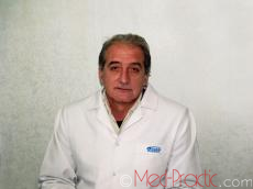 Եվգենի  Մելիքյան