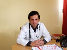 Soghomon Vardanyan