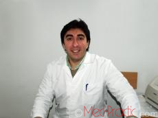 Tigran Astvatsatryan