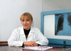 Susanna Alexsanyan