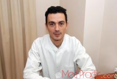 Arman Aghavelyan
