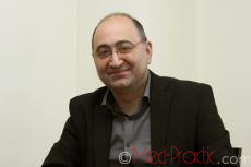 Parunak Zelveyan