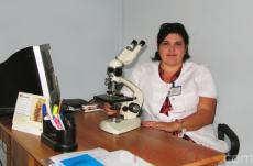 Ruzan Nushikyan