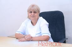 Mariam Vardanyants