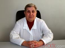Anahit Navasardyan