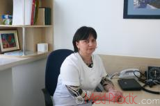 Anna Avetisyan