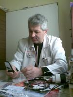 Ruben Hakopyan