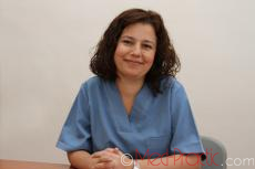 Sona Karamyan