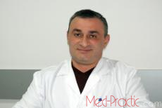 Samvel Grigoryan