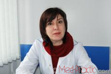 Naira Kutoyan