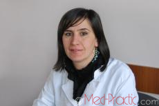 Lilit Harutyunyan