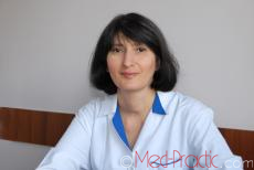 Arpi Gevorkyan