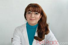 Narine Grigoryan