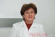 Nelli Khachatryan