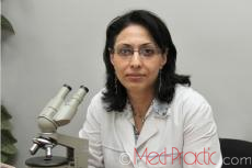 Satine Karamyan