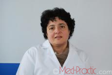 Tatevik Hovhannisyan