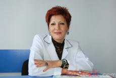 Karine Dalyan