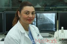 Narine Gojabashyan