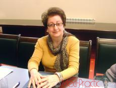 Tamara Valyux