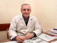 Ruben Burnazyan