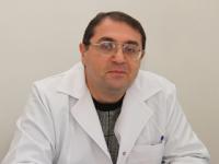 Artur Hovhannisyan