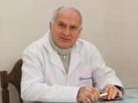 Samvel Papoyan