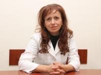 Naira Davtyan