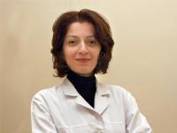 Narine Navasardyan