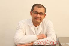 Artur Vardanyan