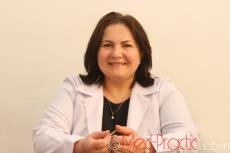 Nune Soghomonyan