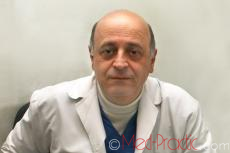 Տիգրան  Դովլաթյան