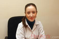 Edita Chichakyan