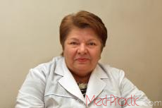 Romela Grigoryan