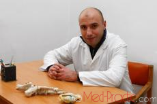 Арутюн Пирумян