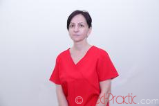 Lilit Manukyan