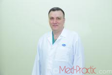 Narek Chobanyan