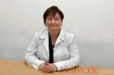 Nune Manukyan