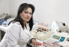Narine Avagyan