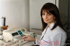 Liana Karamyan