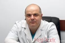Arayik Karapetyan