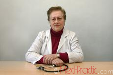 Melsida Hovakimyan