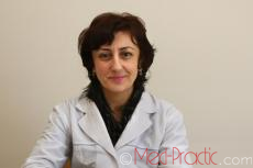 Shushan Asatryan