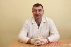 Nerses Nersesyan