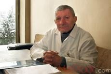 Smbat Asilbekyan