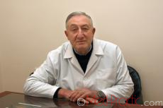 Eduard Martirosyan