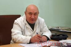 Levon Shahinyan