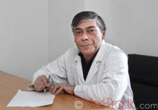 Armen Baghyan