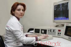 Marianna Harutyunyan