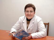 Ալիսա Փիլոսյան