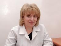 Ruzanna Esayan